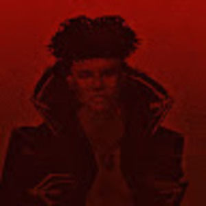 Meet your Posher, Maxy